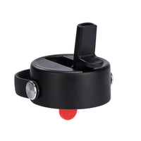 Hydro Flask Wide Mouth Flex Straw Cap 24 oz